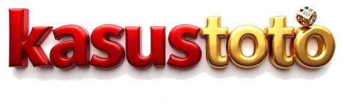 kasustoto