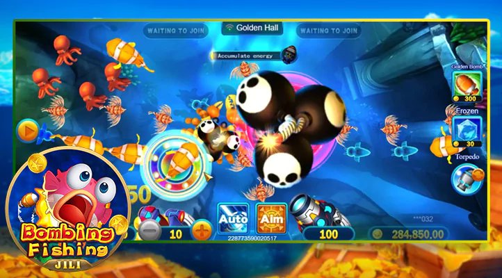 Koleksi permainan slot di kasustoto