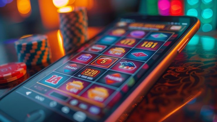 Video pengenalan platform kasustoto Video pengenalan platform kasustoto