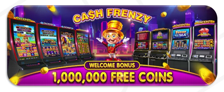 Antarmuka permainan Fortune Mouse dengan gulungan aktif